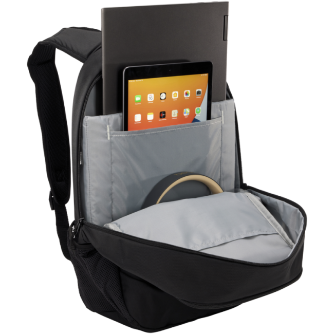 Sac à dos personnalisable Case Logic Jaunt 