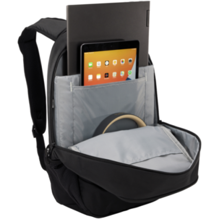 Sac à dos personnalisable Case Logic Jaunt 