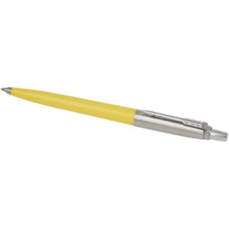 Stylo personnalisé à encre noire Jotter Parker ® 
