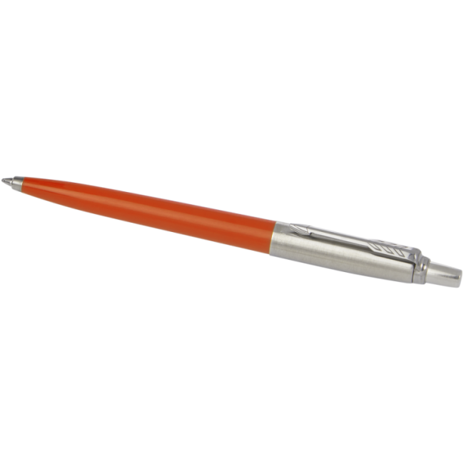 Stylo personnalisé à encre noire Jotter Parker ® 