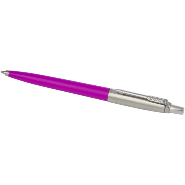Stylo personnalisé à encre noire Jotter Parker ® 