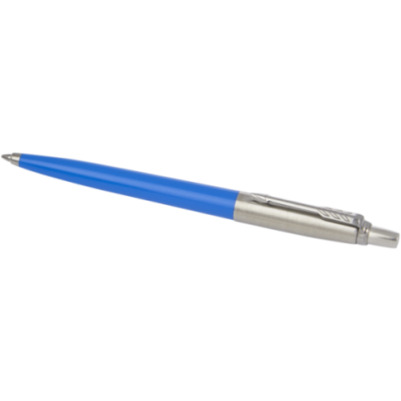 Stylo personnalisé à encre noire Jotter Parker ® 