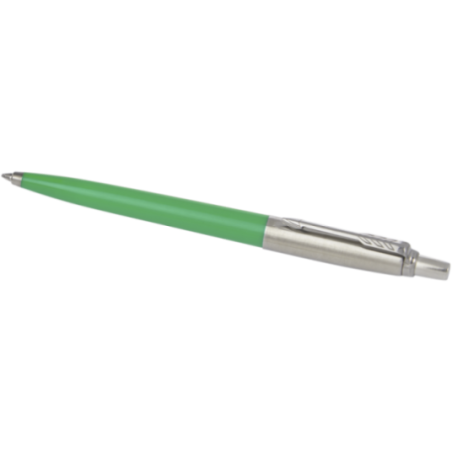 Stylo personnalisé à encre noire Jotter Parker ® 