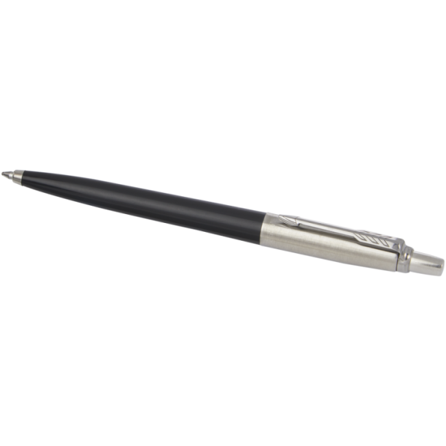 Stylo personnalisé à encre noire Jotter Parker ® 
