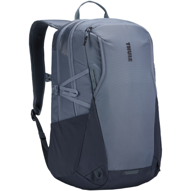Sac à dos personnalisé Thule® EnRoute 