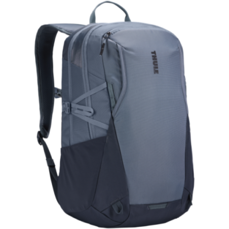 Sac à dos personnalisé Thule® EnRoute 