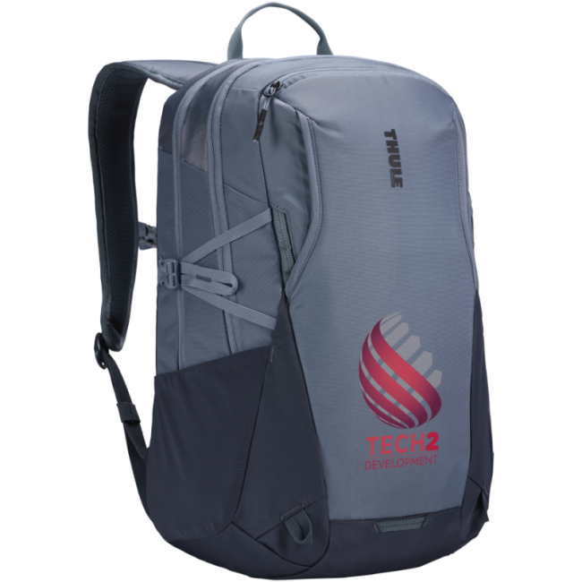 Sac à dos personnalisé Thule® EnRoute 
