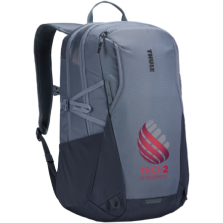 Sac à dos personnalisé Thule® EnRoute 
