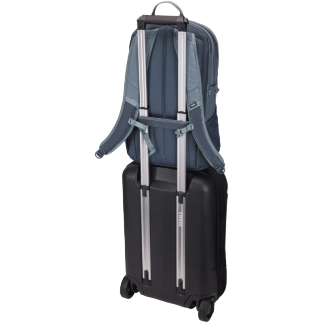 Sac à dos personnalisé Thule® EnRoute 