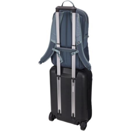 Sac à dos personnalisé Thule® EnRoute 