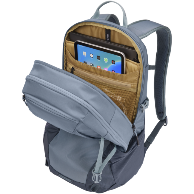Sac à dos personnalisé Thule® EnRoute 