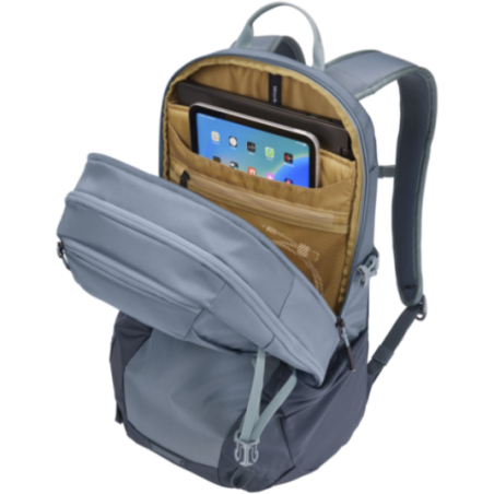 Sac à dos personnalisé Thule® EnRoute 