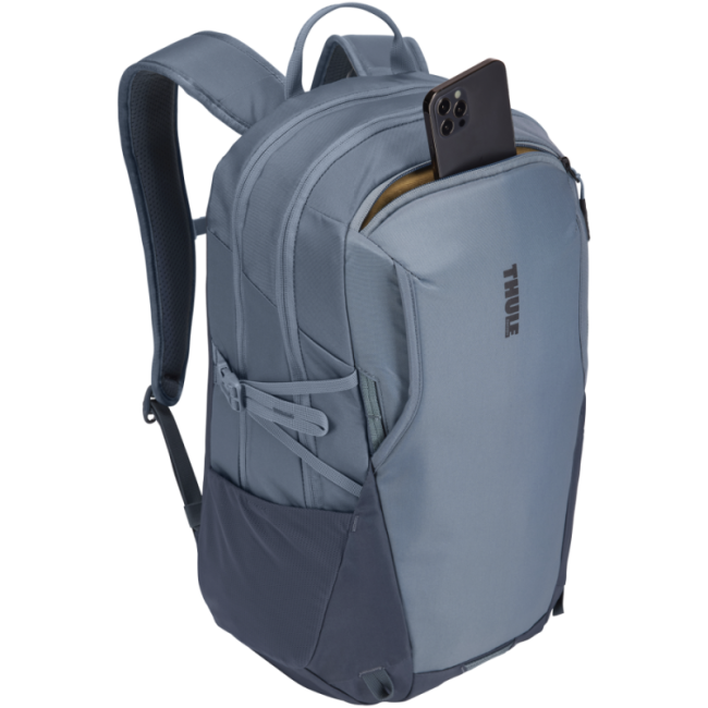 Sac à dos personnalisé Thule® EnRoute 
