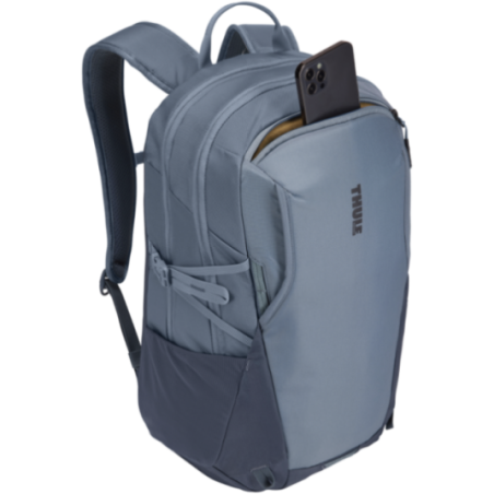Sac à dos personnalisé Thule® EnRoute 