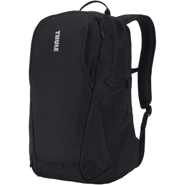Sac à dos personnalisé Thule® EnRoute 