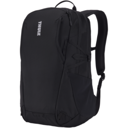 Sac à dos personnalisé Thule® EnRoute 