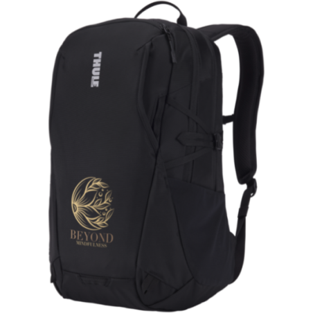 Sac à dos personnalisé Thule® EnRoute 