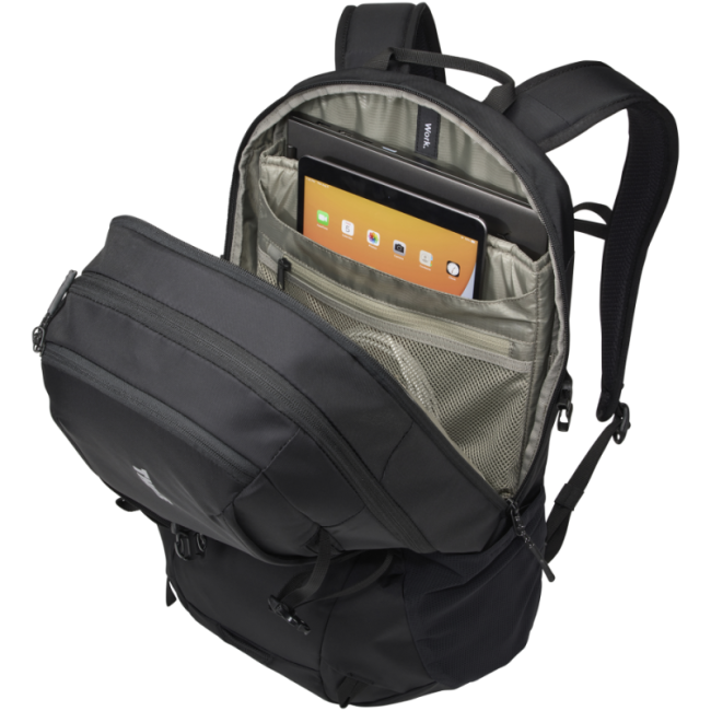 Sac à dos personnalisé Thule® EnRoute 