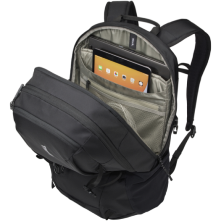 Sac à dos personnalisé Thule® EnRoute 