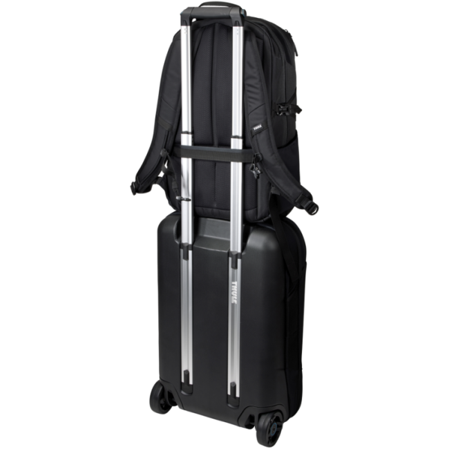 Sac à dos personnalisé Thule® EnRoute 