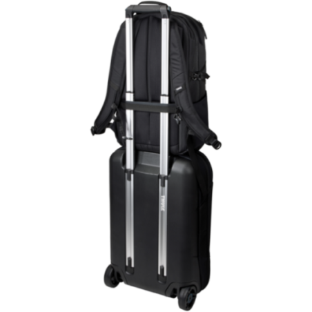 Sac à dos personnalisé Thule® EnRoute 