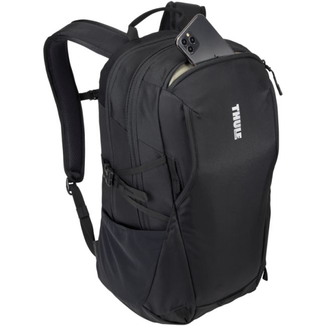 Sac à dos personnalisé Thule® EnRoute 