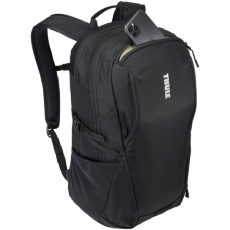 Sac à dos personnalisé Thule® EnRoute 