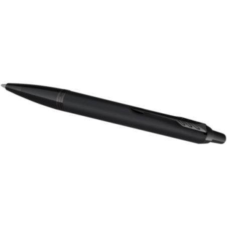 Stylo bille achromatique IM Parker 
