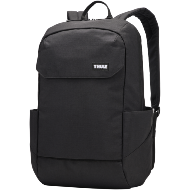 Sac à dos personnalisé Thule Lithos 20L 