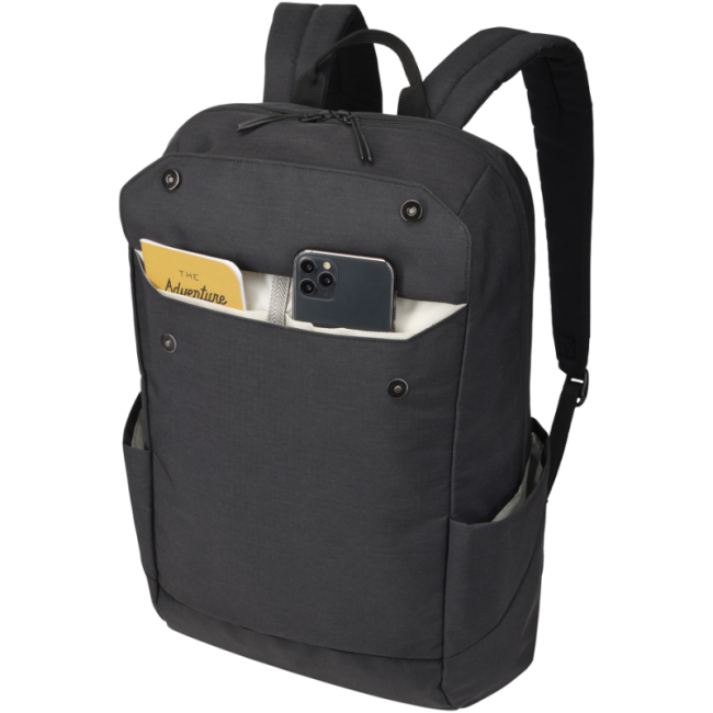 Sac à dos personnalisé Thule Lithos 20L 