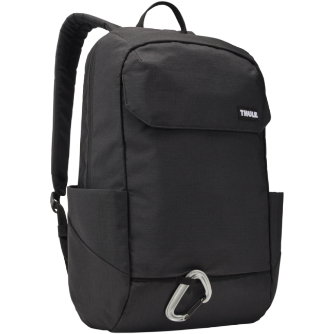 Sac à dos personnalisé Thule Lithos 20L 