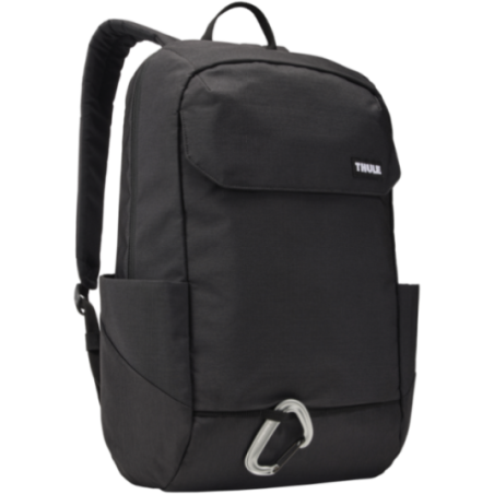 Sac à dos personnalisé Thule Lithos 20L 