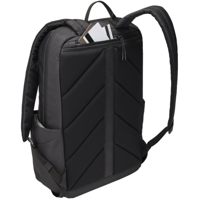 Sac à dos personnalisé Thule Lithos 20L 