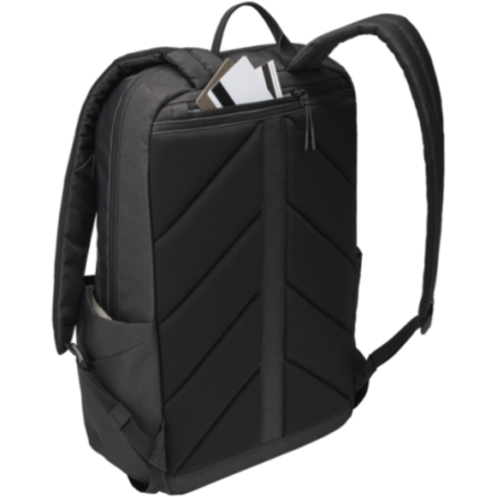Sac à dos personnalisé Thule Lithos 20L 