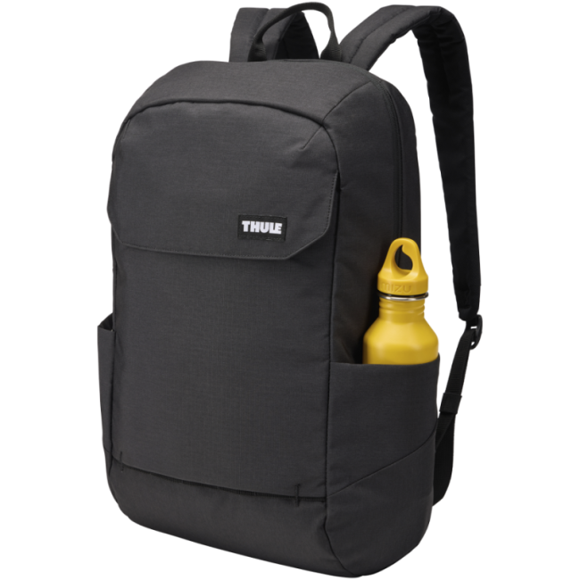 Sac à dos personnalisé Thule Lithos 20L 