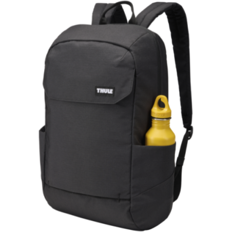 Sac à dos personnalisé Thule Lithos 20L 