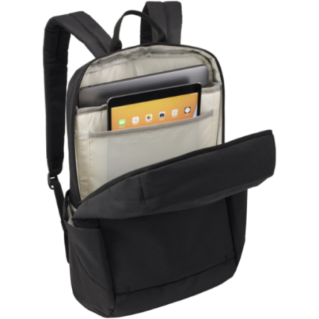 Sac à dos personnalisé Thule Lithos 20L 