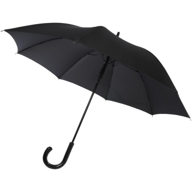 Parapluie personnalisé 23" Fontana 