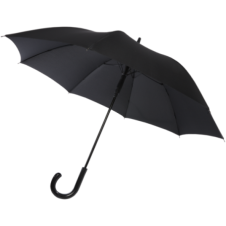 Parapluie personnalisé 23" Fontana 