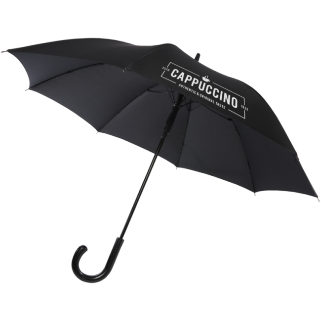 Parapluie personnalisé 23" Fontana 