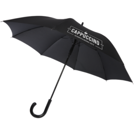 Parapluie personnalisé 23" Fontana 