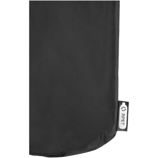 Couverture personnalisée en polaire molletonnée Lily 