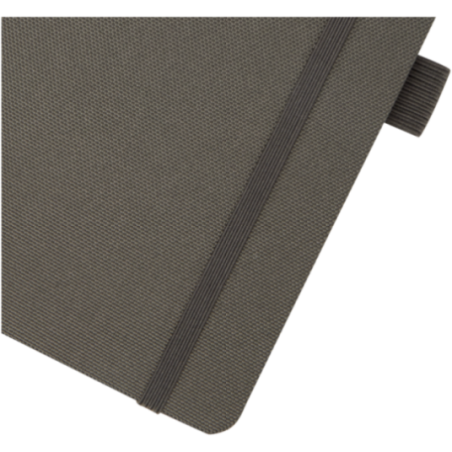 Carnet publicitaire à couverture rigide A5 Honua 