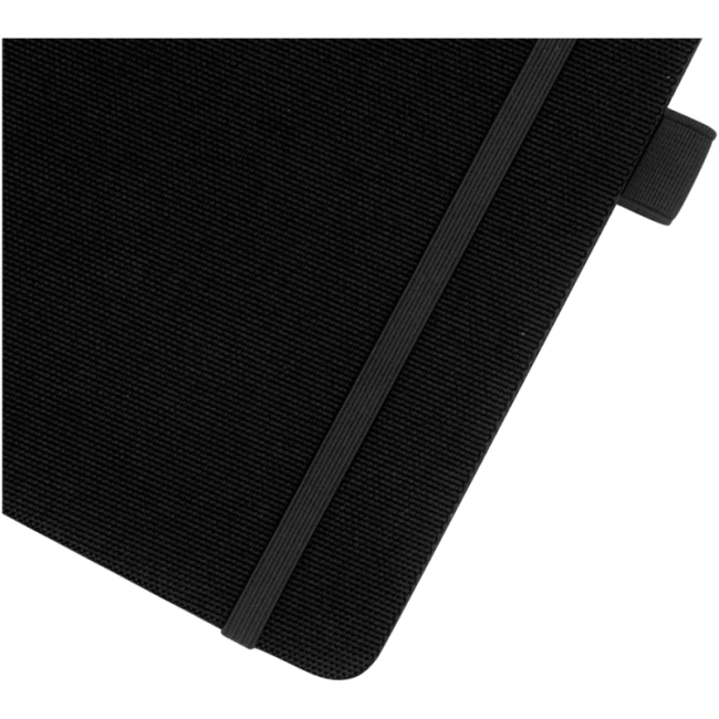 Carnet publicitaire à couverture rigide A5 Honua 