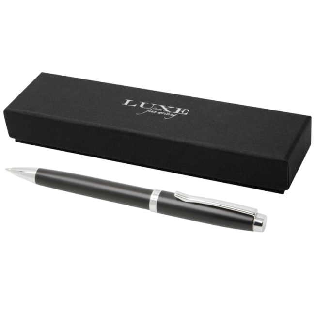 Stylo bille personnalisé Luxe Vivace 