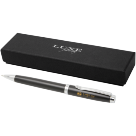 Stylo bille personnalisé Luxe Vivace 