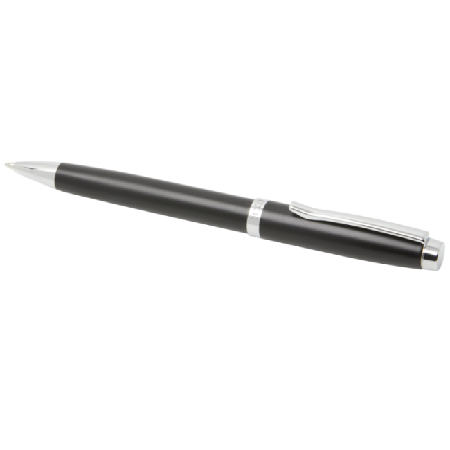 Stylo bille personnalisé Luxe Vivace 