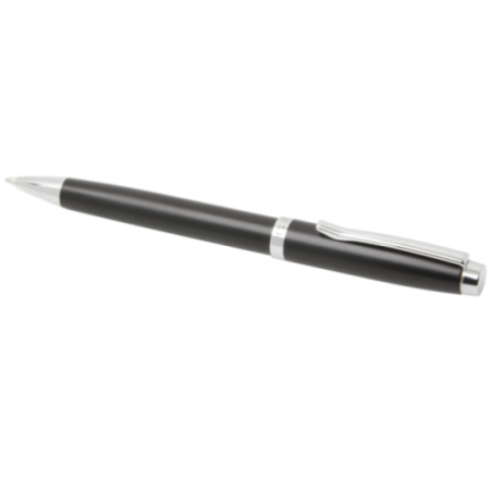 Stylo bille personnalisé Luxe Vivace 