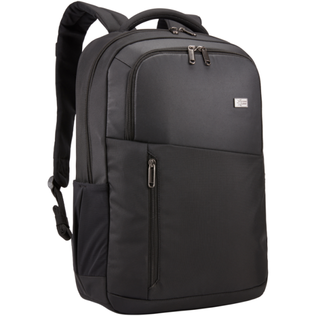 Sac à dos pour ordinateur portable Case Logic Propel 