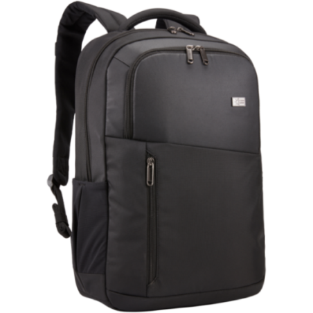 Sac à dos pour ordinateur portable Case Logic Propel 